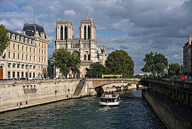 黑神话悟空软件著作权登记获批 2024年夏发售